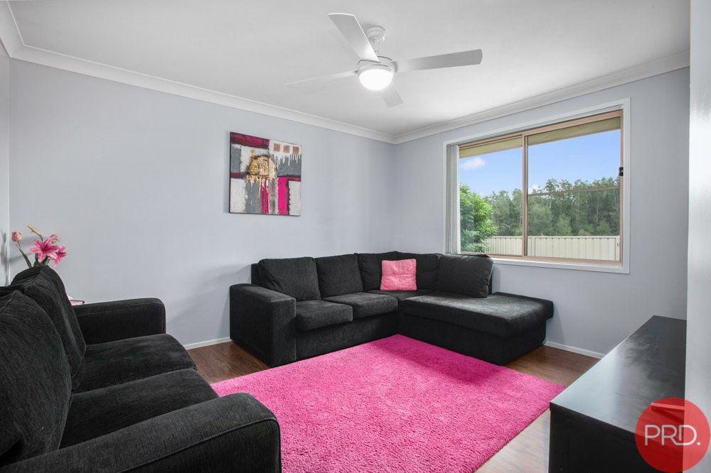 58 Sale Street GRETA 10