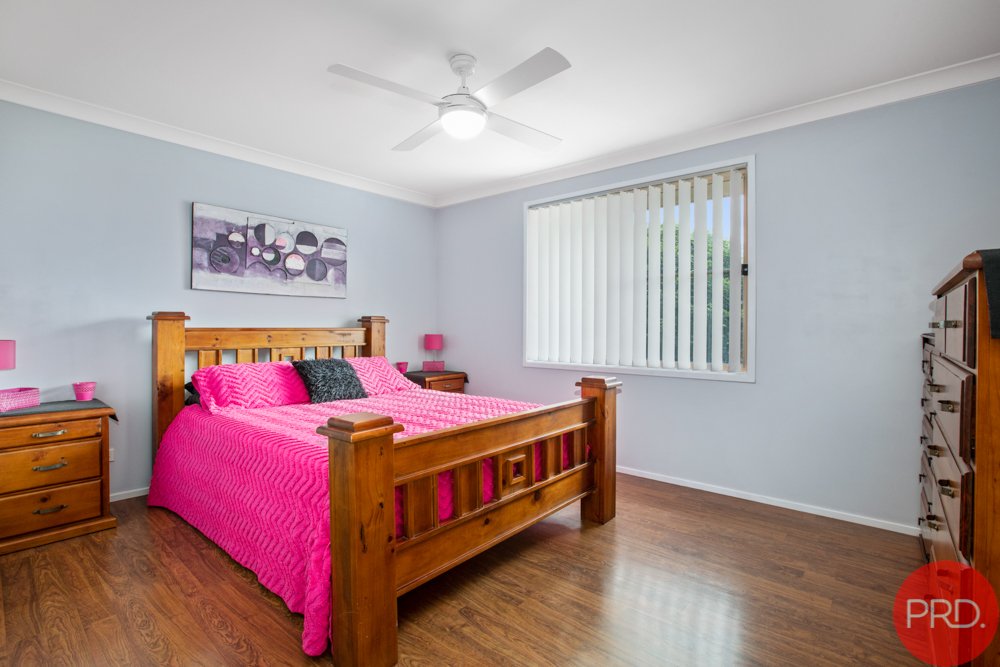 58 Sale Street GRETA 11