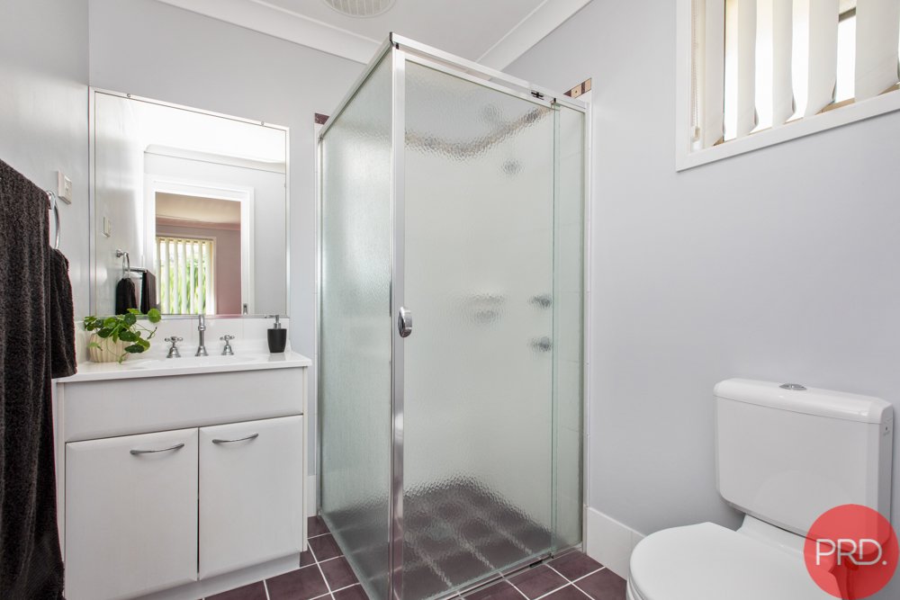 58 Sale Street GRETA 12