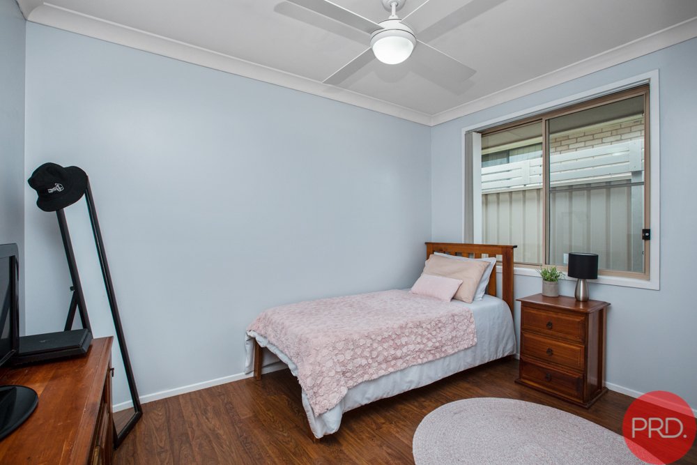 58 Sale Street GRETA 13