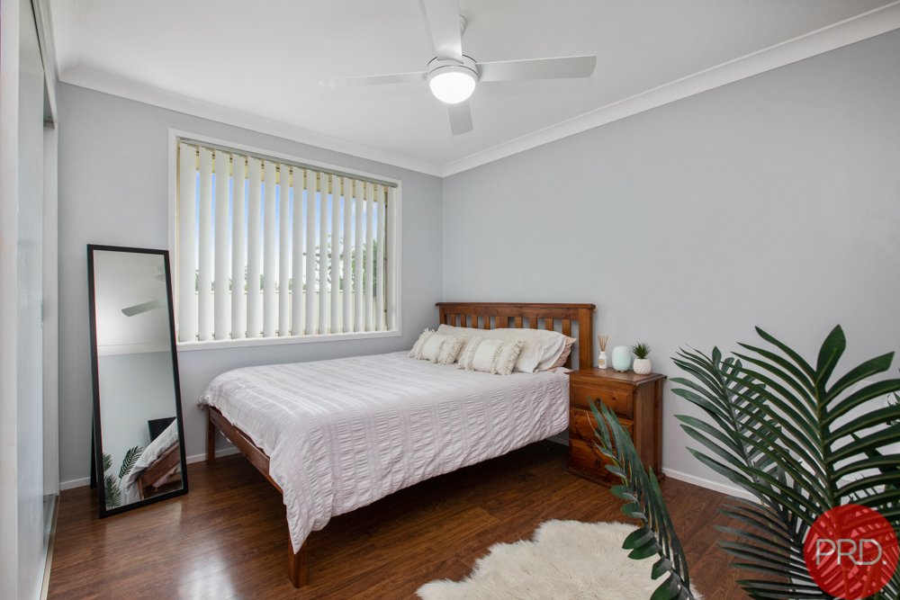 58 Sale Street GRETA 14