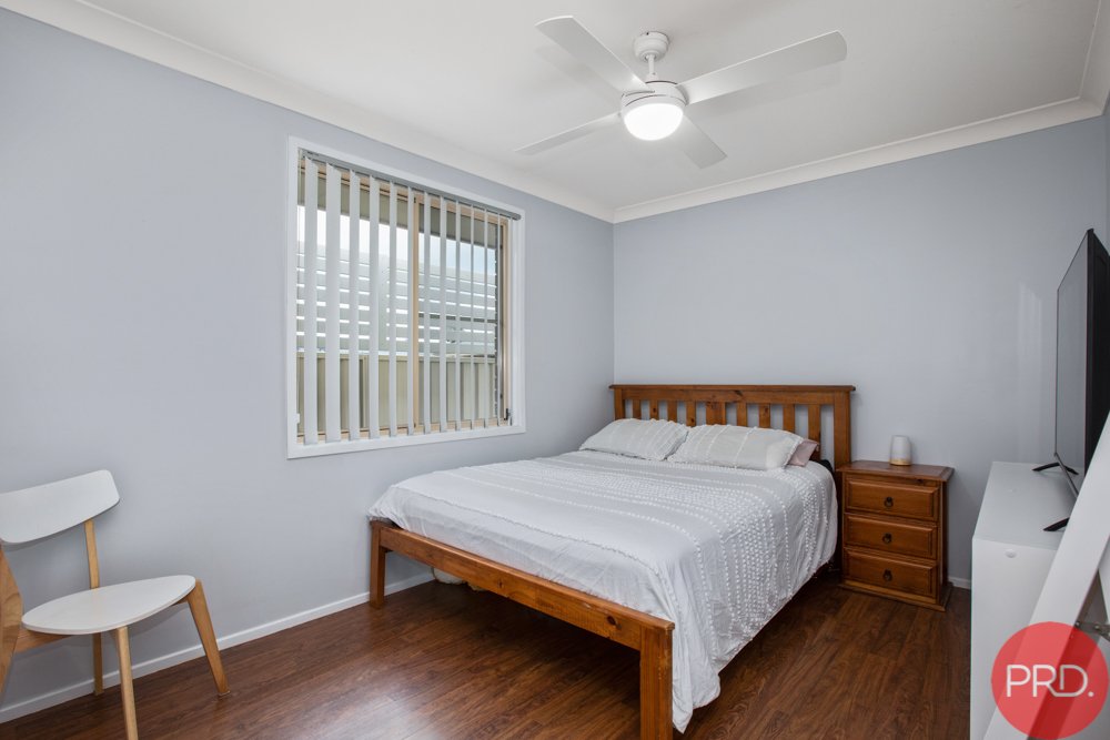 58 Sale Street GRETA 15