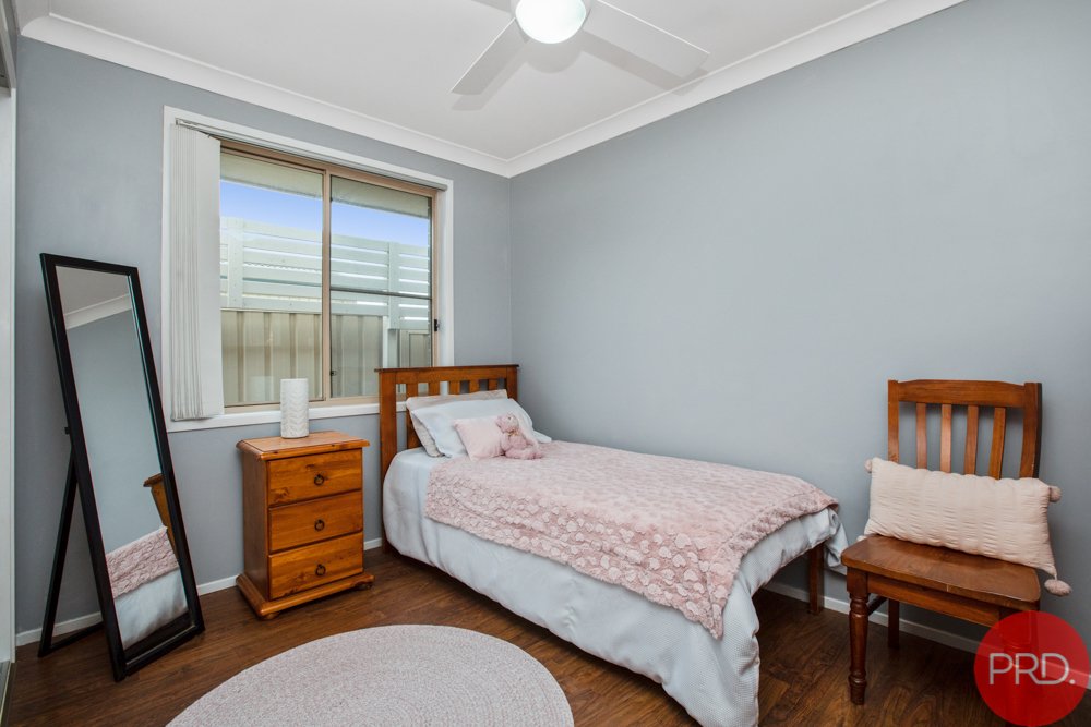58 Sale Street GRETA 16
