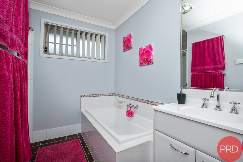 58 Sale Street GRETA 17