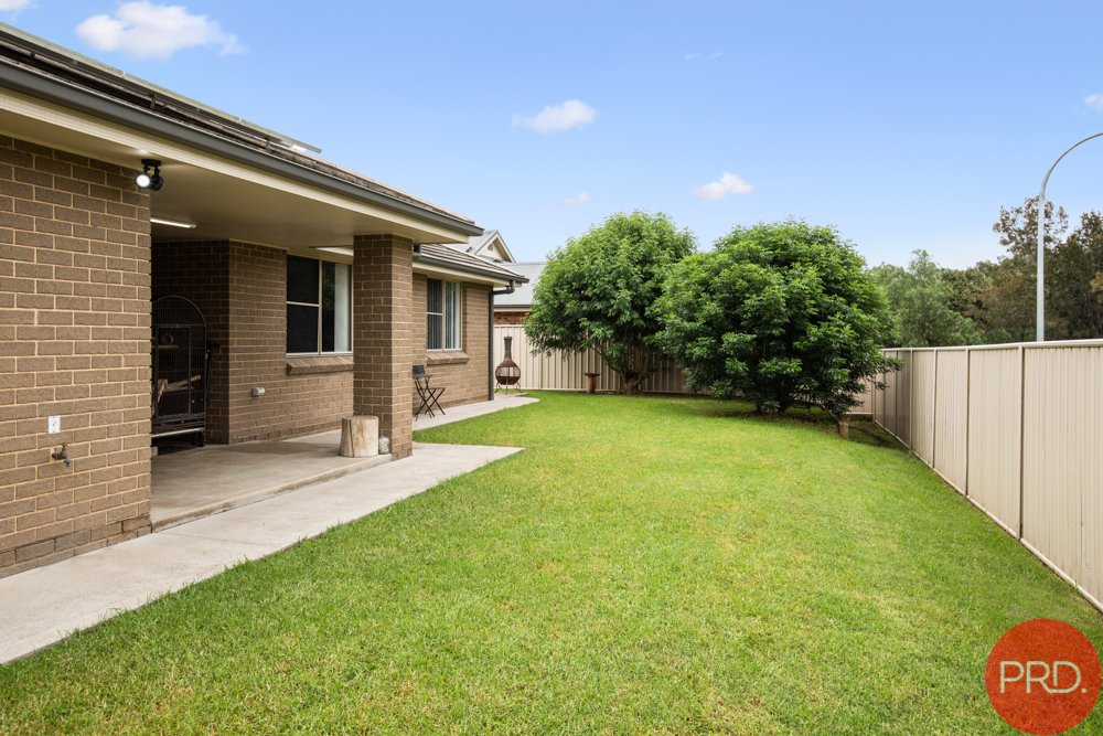 58 Sale Street GRETA 19