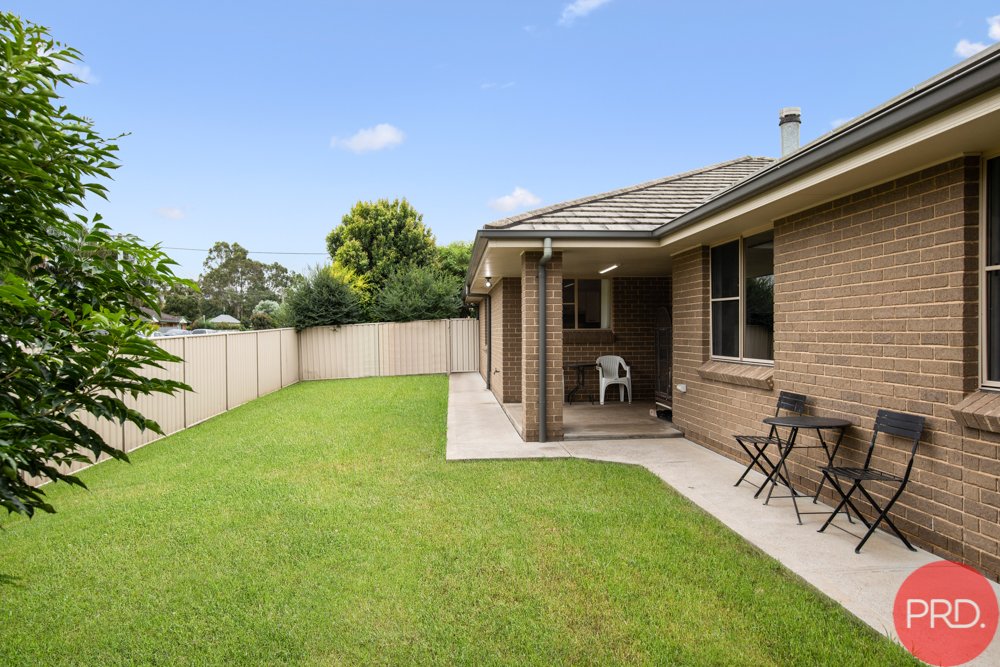 58 Sale Street GRETA 20