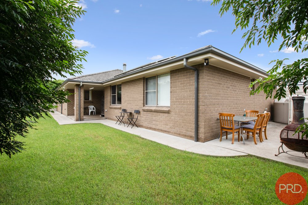 58 Sale Street GRETA 21