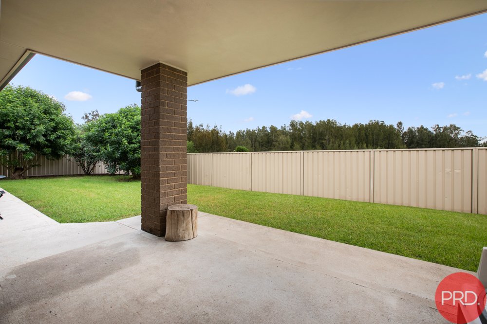 58 Sale Street GRETA 22