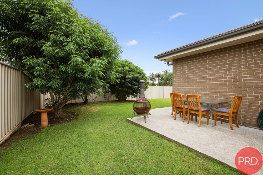 58 Sale Street GRETA 23