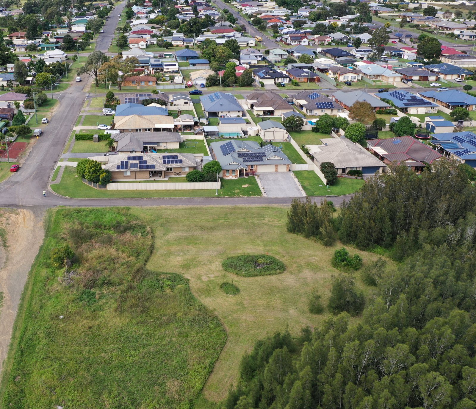 58 Sale Street GRETA 24