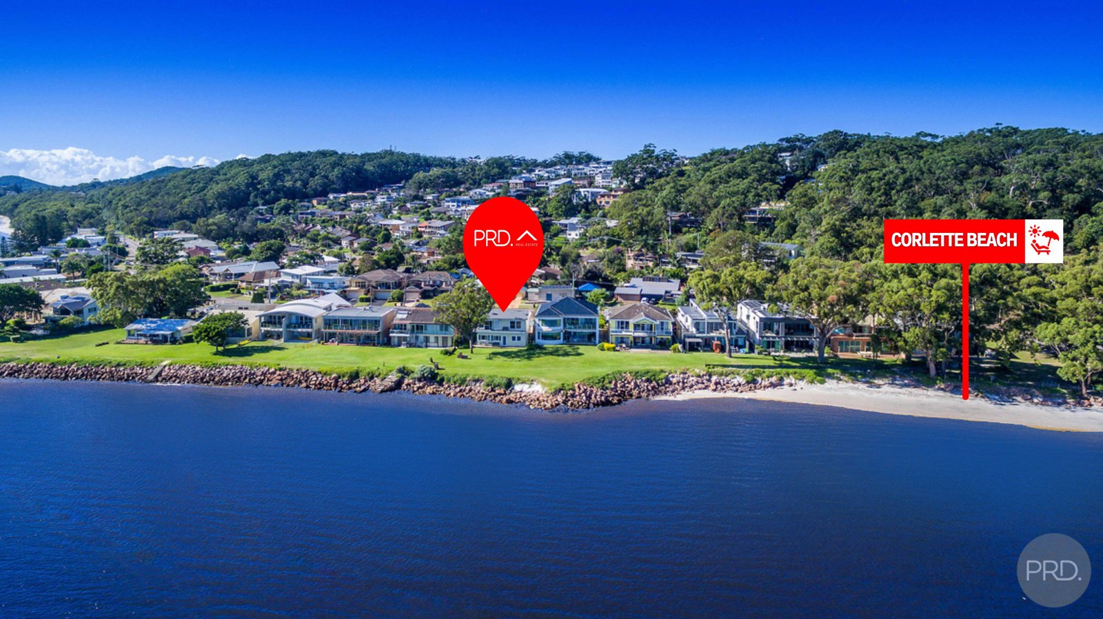 58 Sandy Point Road CORLETTE 2