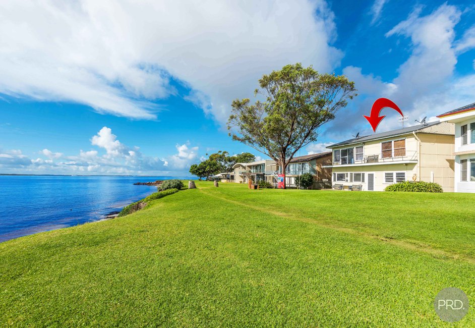 58 Sandy Point Road CORLETTE 3