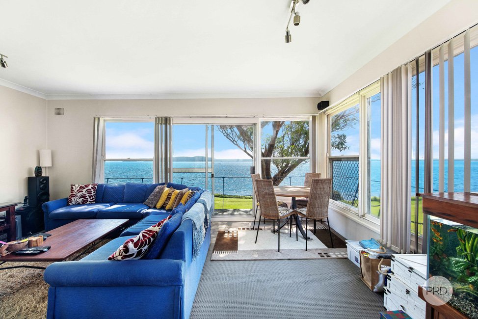 58 Sandy Point Road CORLETTE 6