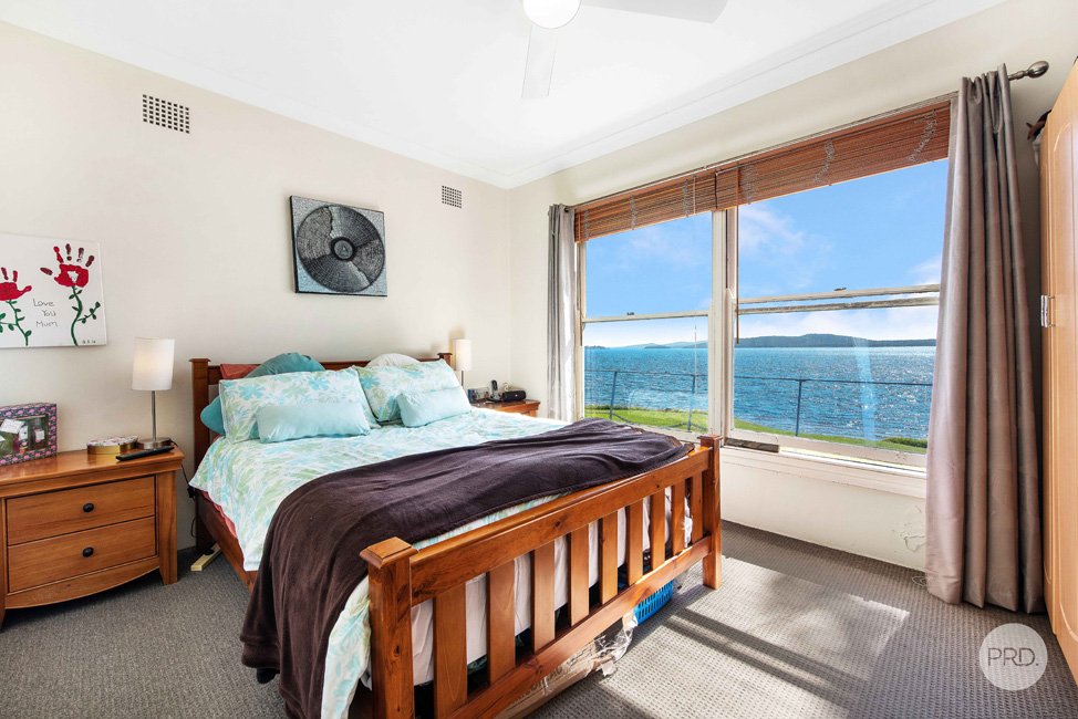 58 Sandy Point Road CORLETTE 7