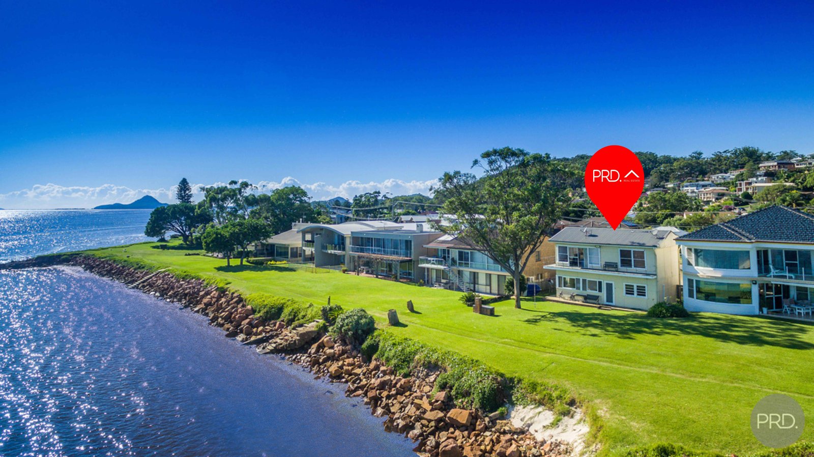 58 Sandy Point Road CORLETTE 11