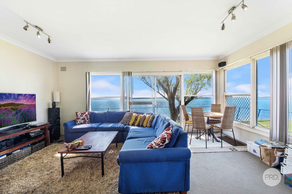 58 Sandy Point Road CORLETTE 15