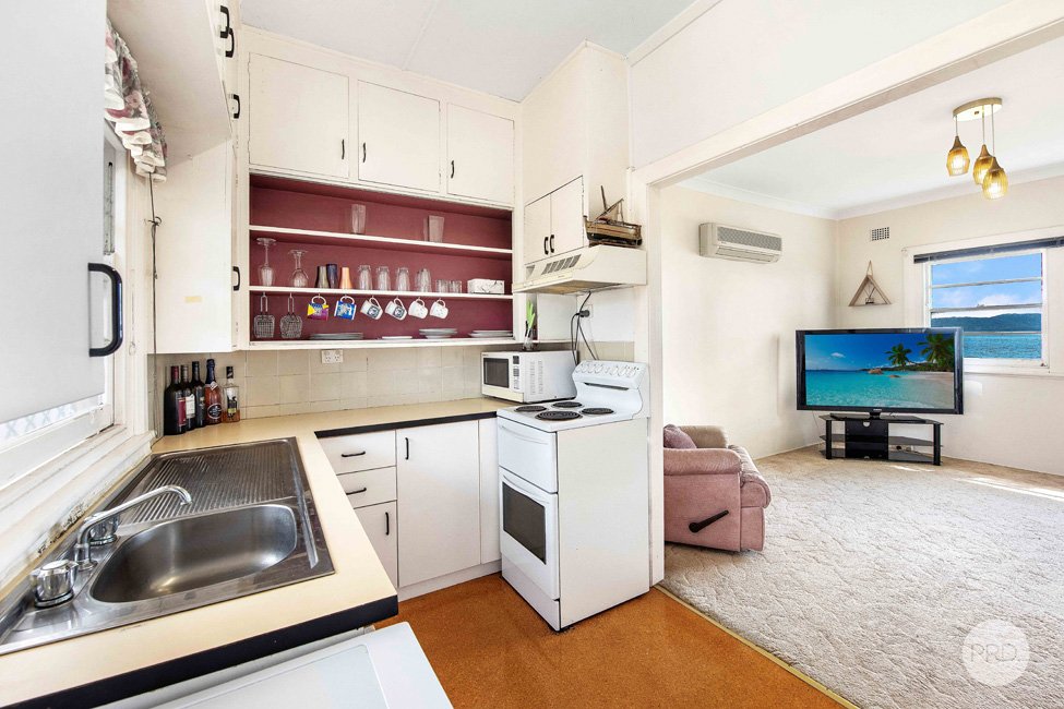 58 Sandy Point Road CORLETTE 16