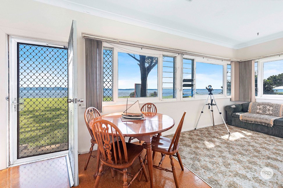 58 Sandy Point Road CORLETTE 17