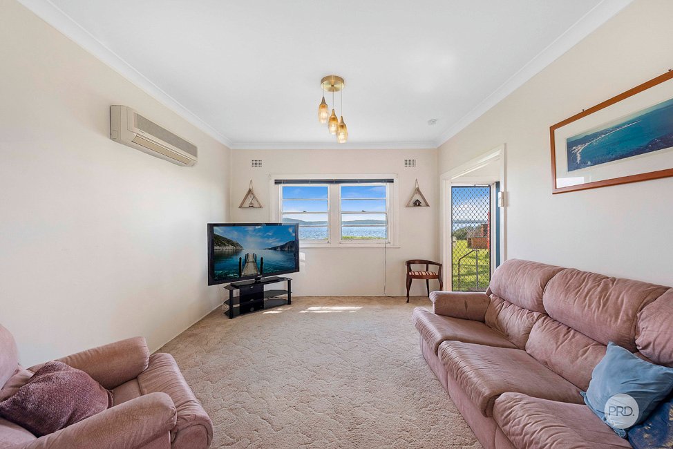 58 Sandy Point Road CORLETTE 18