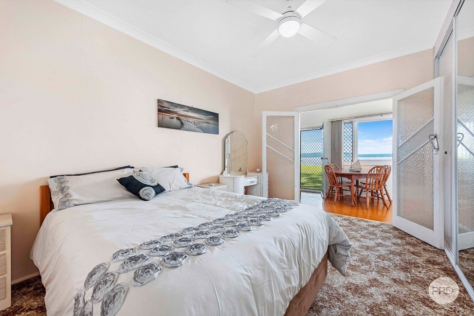 58 Sandy Point Road CORLETTE 22