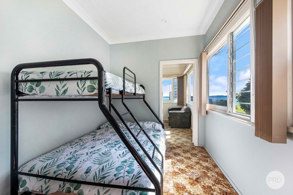 58 Sandy Point Road CORLETTE 23