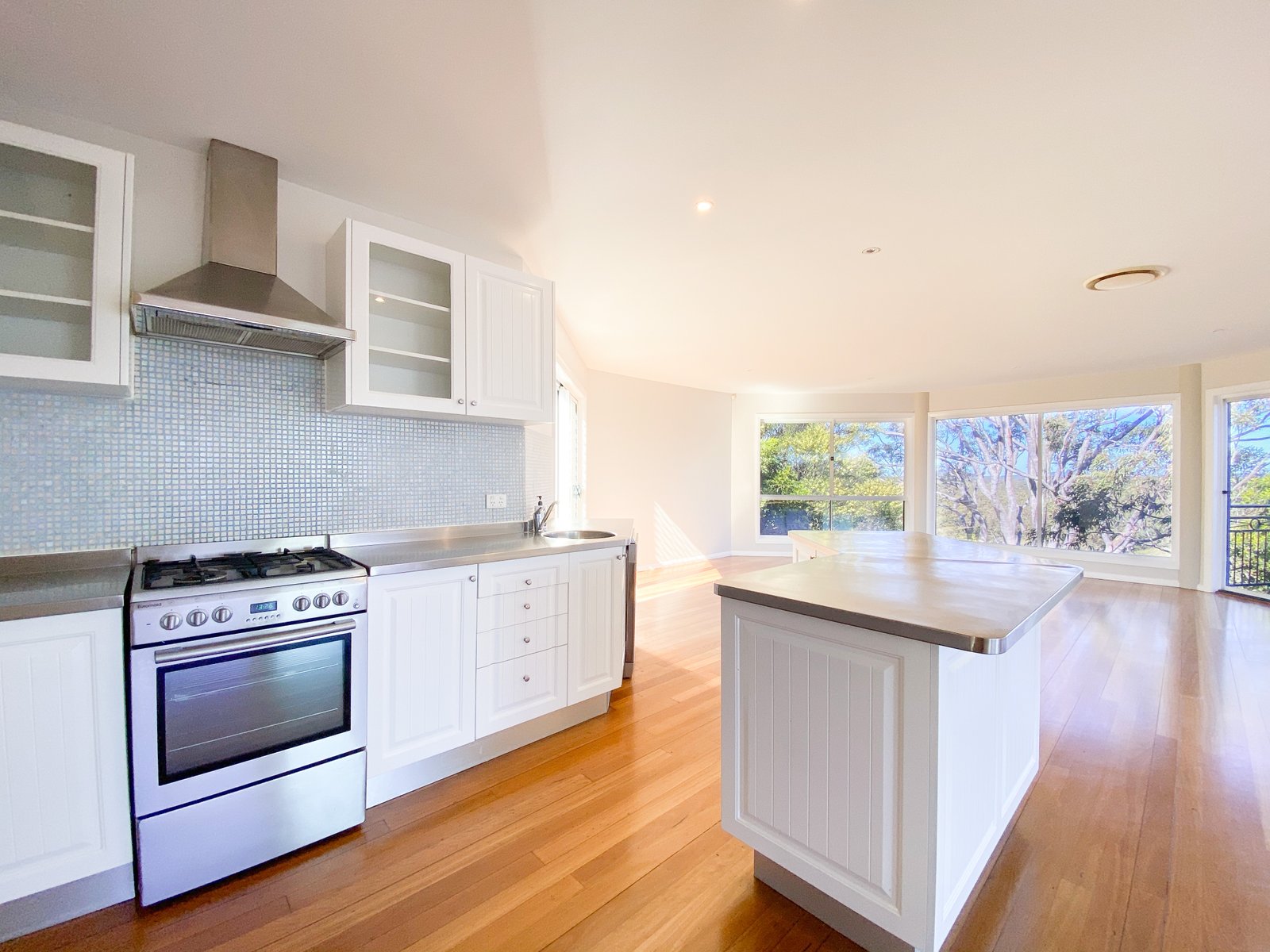58 Scott Circuit SALAMANDER BAY 5