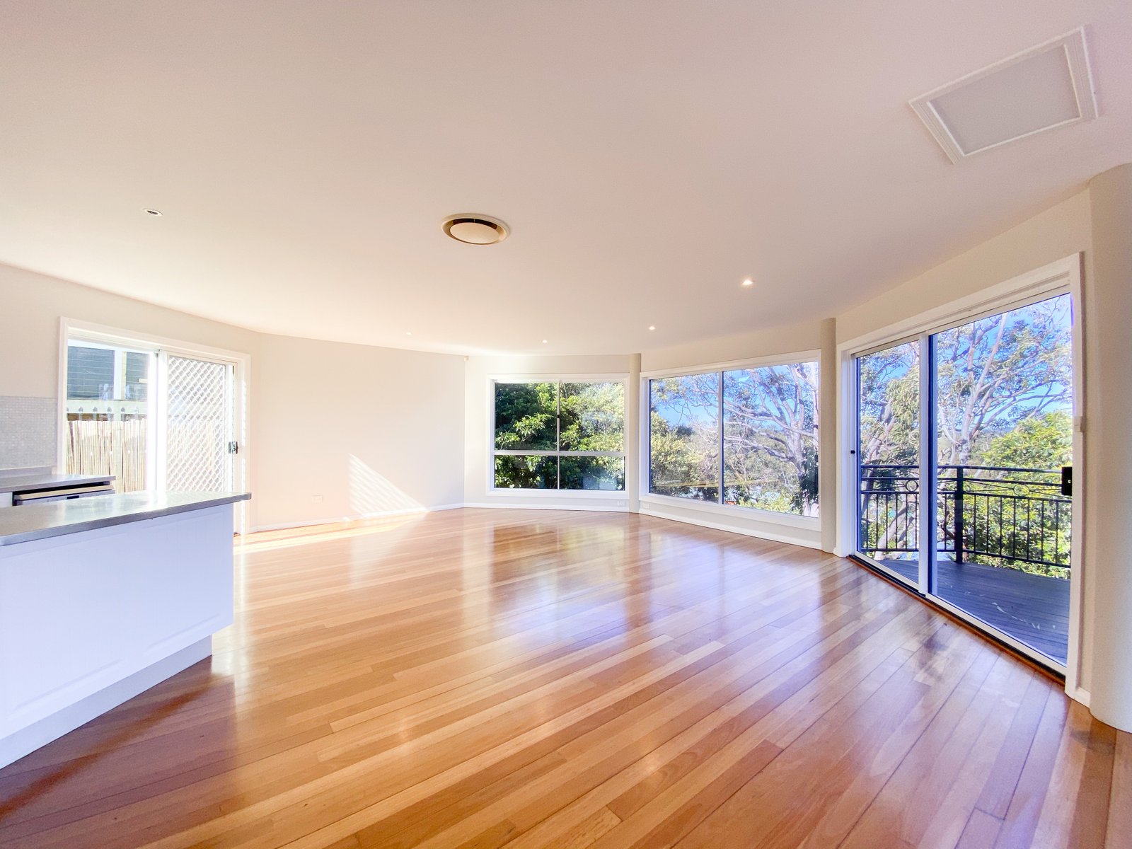 58 Scott Circuit SALAMANDER BAY 6