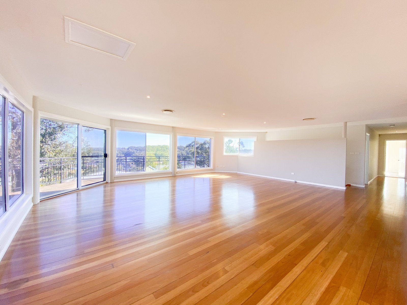 58 Scott Circuit SALAMANDER BAY 7