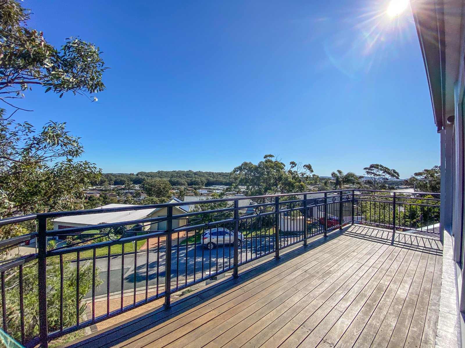 58 Scott Circuit SALAMANDER BAY 9