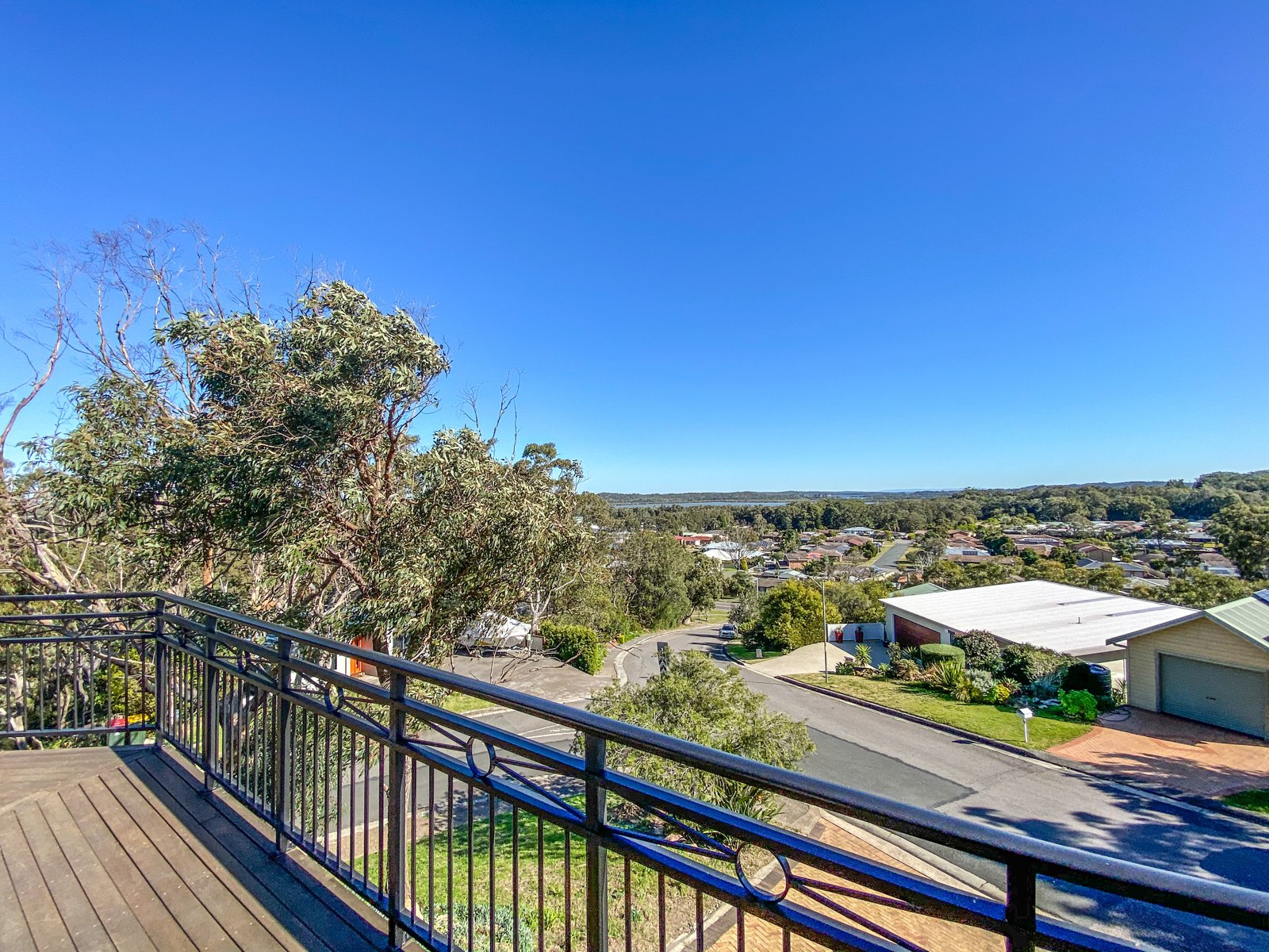 58 Scott Circuit SALAMANDER BAY 10