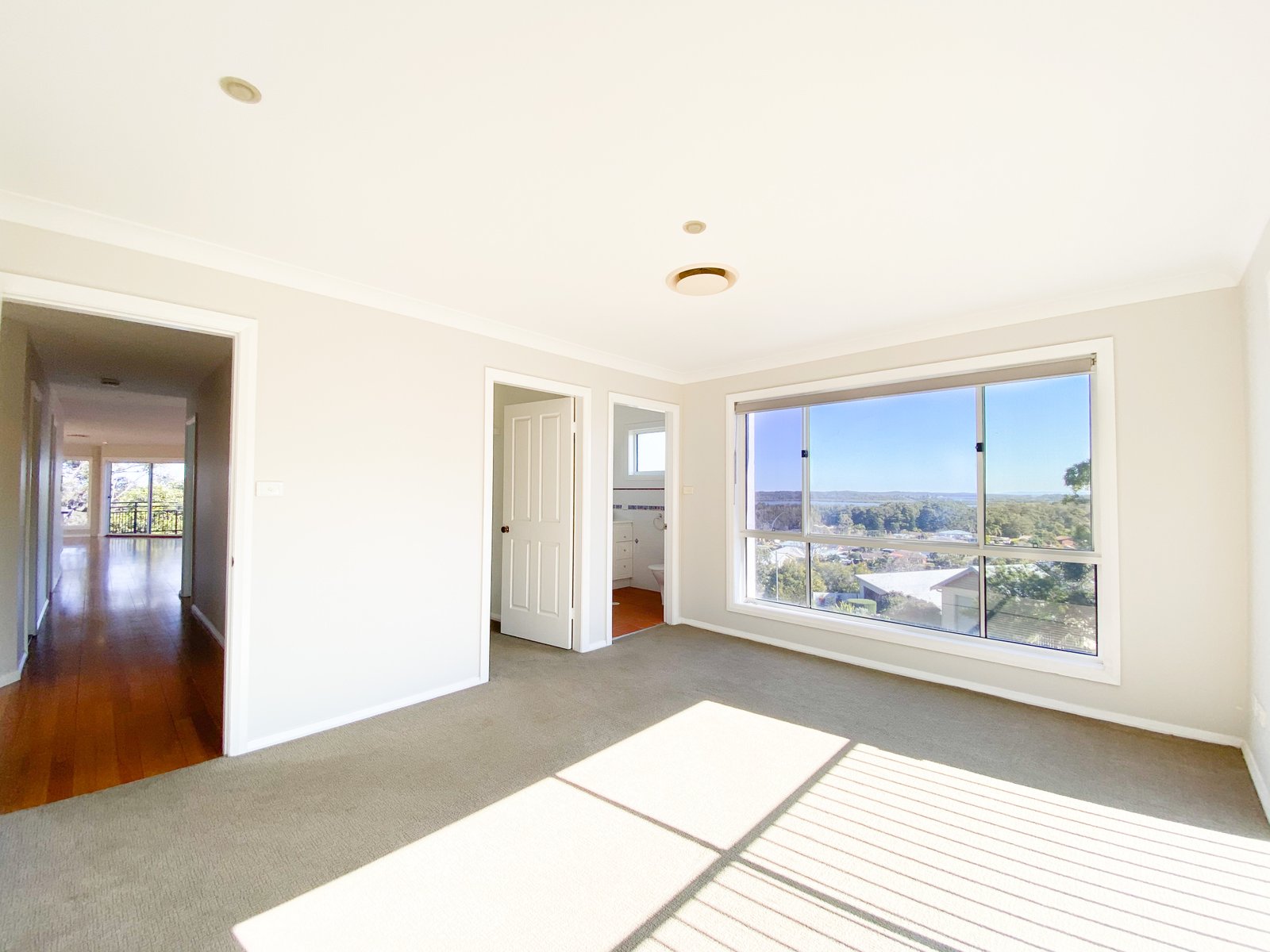 58 Scott Circuit SALAMANDER BAY 12