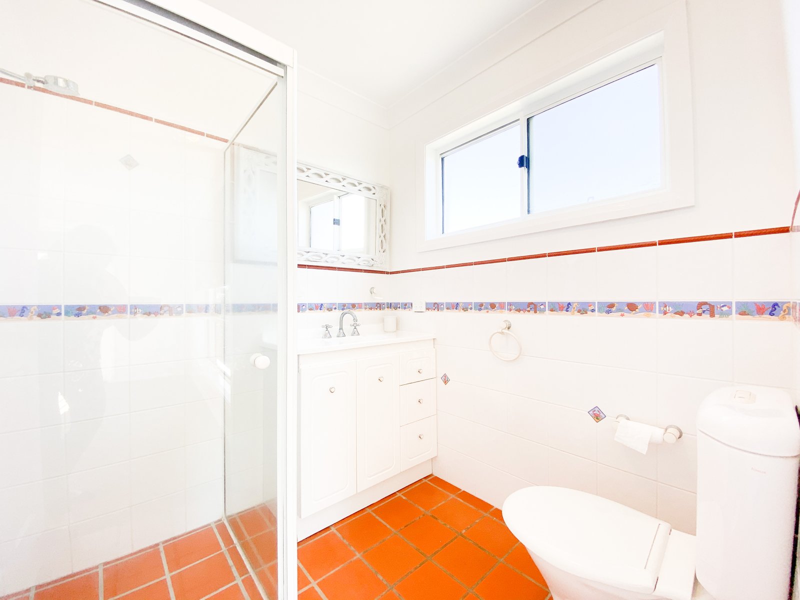 58 Scott Circuit SALAMANDER BAY 13