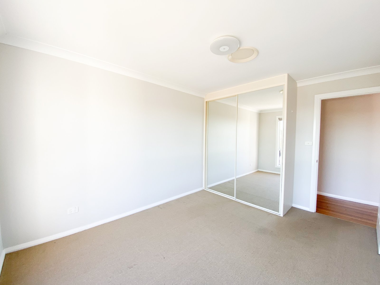 58 Scott Circuit SALAMANDER BAY 14