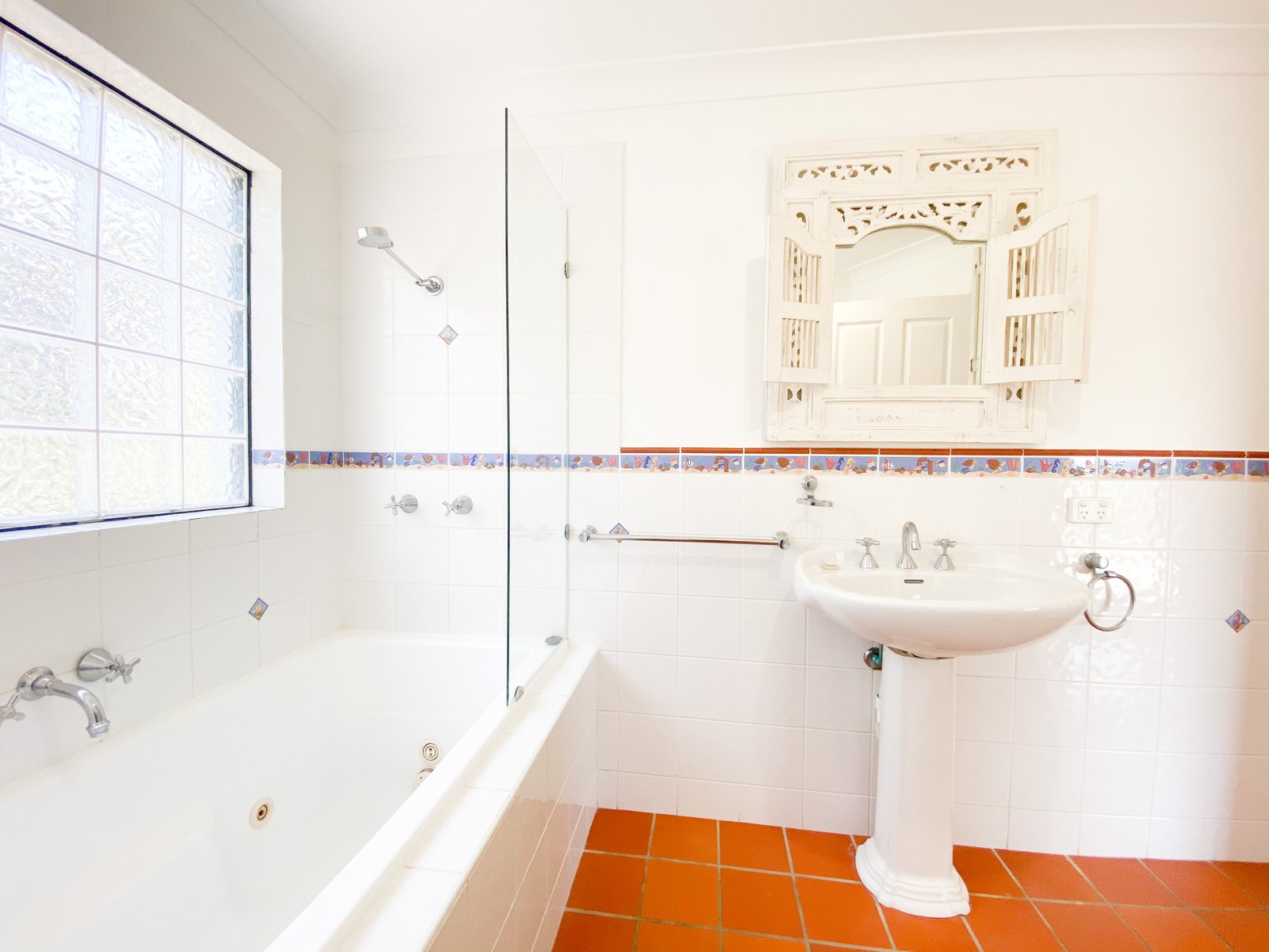 58 Scott Circuit SALAMANDER BAY 15