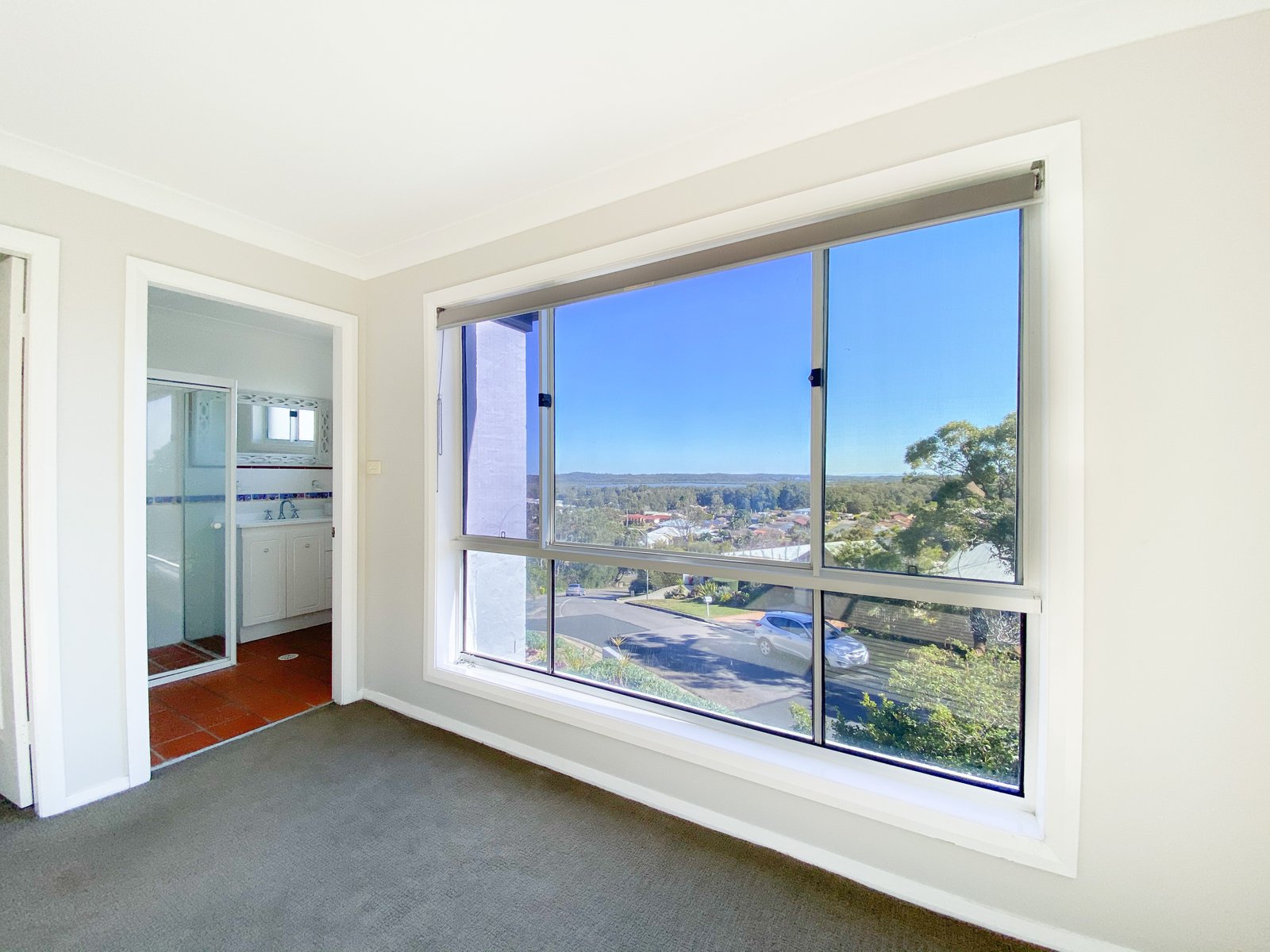 58 Scott Circuit SALAMANDER BAY 16