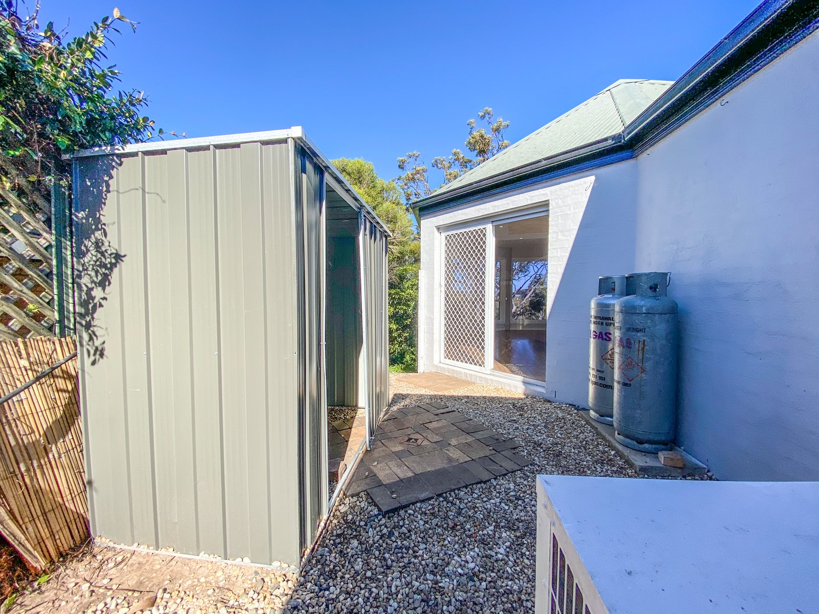 58 Scott Circuit SALAMANDER BAY 21