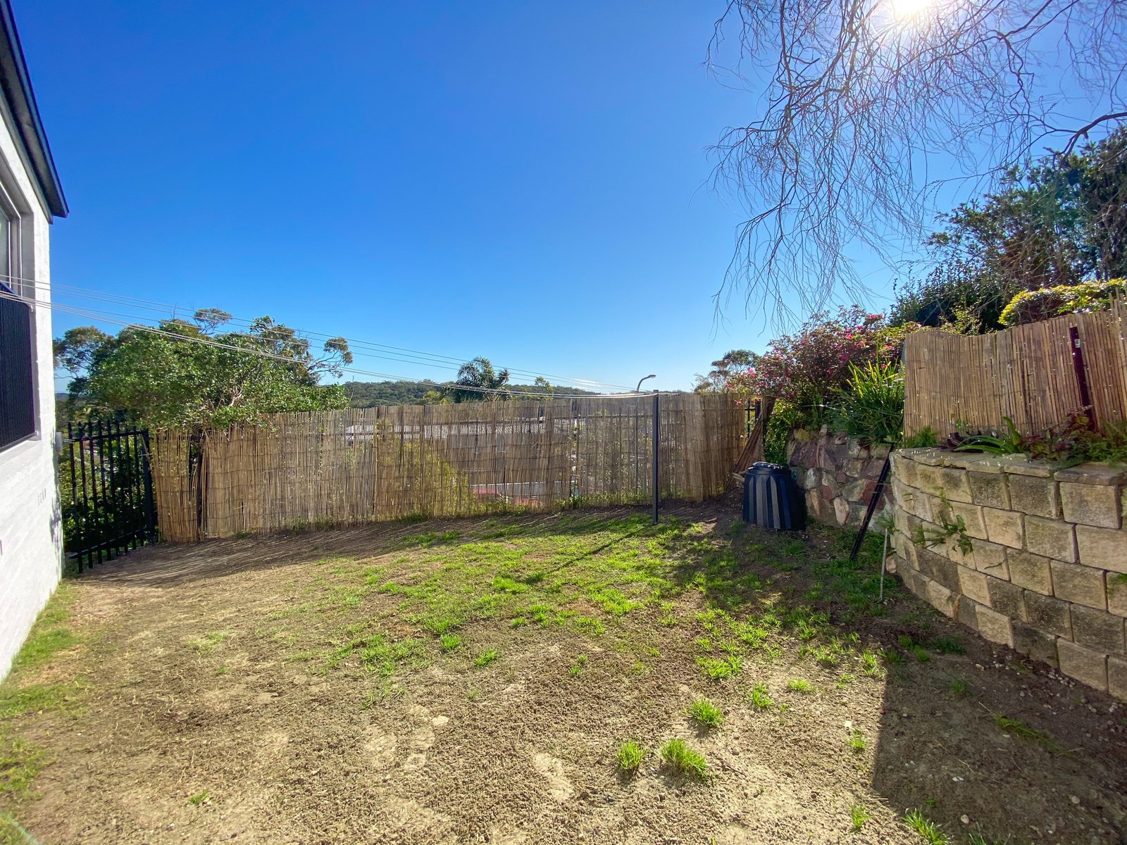 58 Scott Circuit SALAMANDER BAY 18