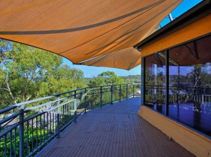58 Scott Circuit SALAMANDER BAY 3