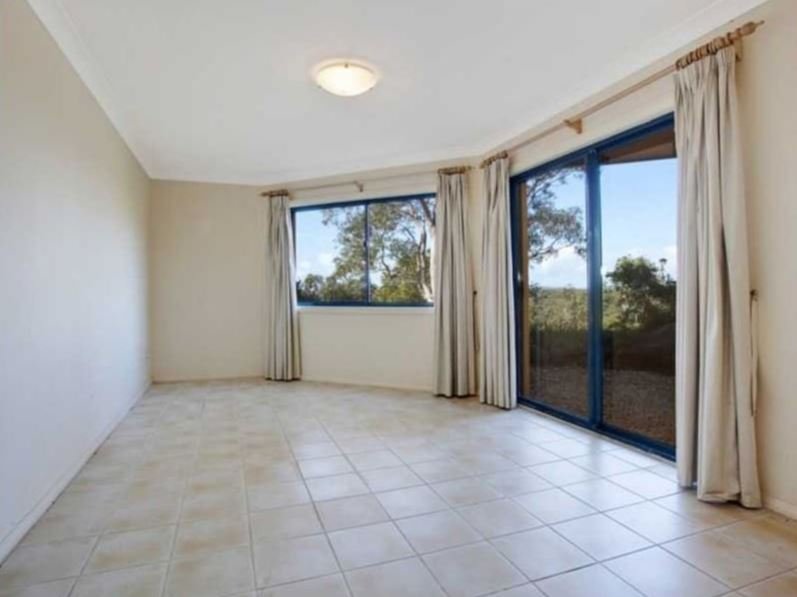 58 Scott Circuit SALAMANDER BAY 4