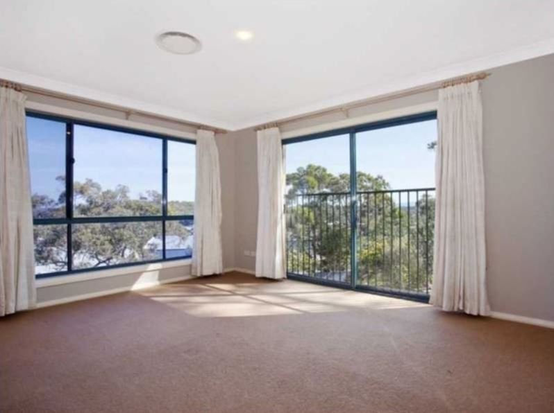 58 Scott Circuit SALAMANDER BAY 5