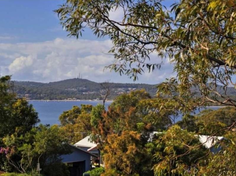 58 Scott Circuit SALAMANDER BAY 6