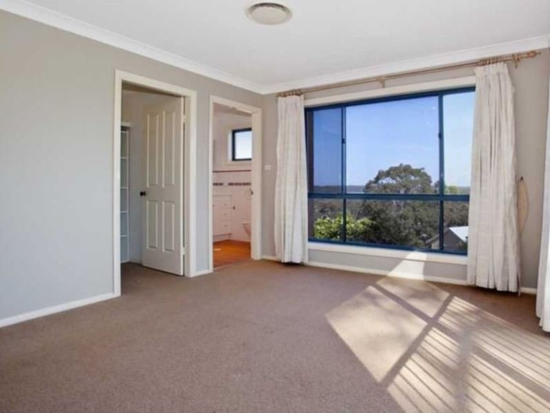 58 Scott Circuit SALAMANDER BAY 7