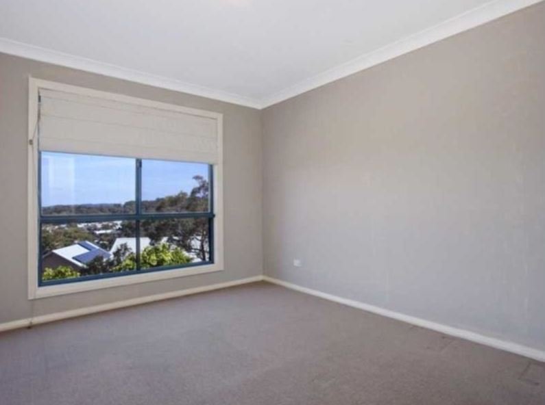 58 Scott Circuit SALAMANDER BAY 8