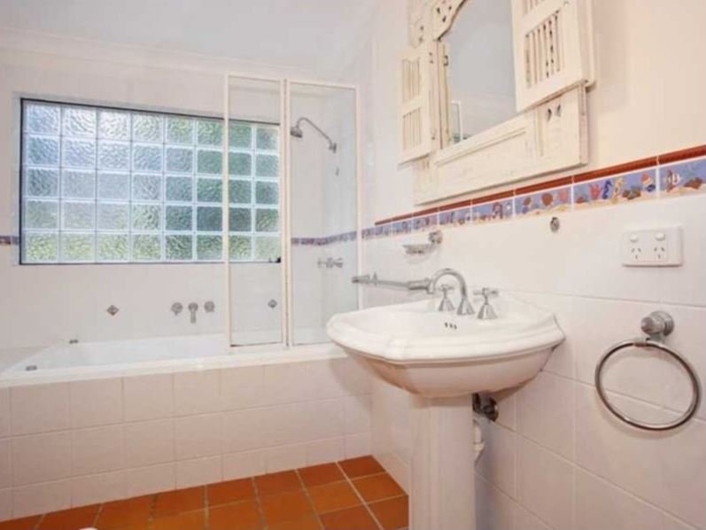 58 Scott Circuit SALAMANDER BAY 9