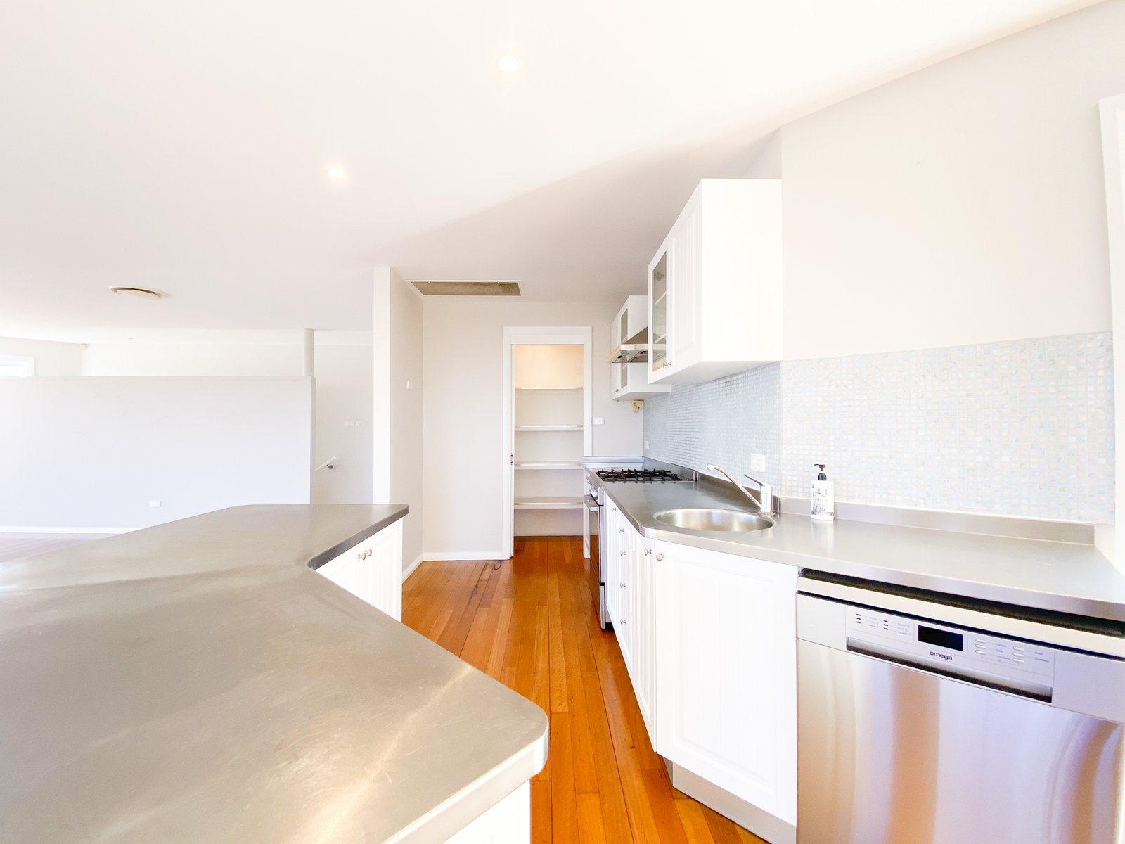 58 Scott Circuit SALAMANDER BAY 4