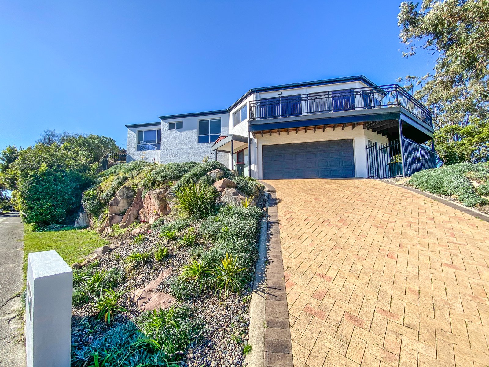 58 Scott Circuit SALAMANDER BAY 18