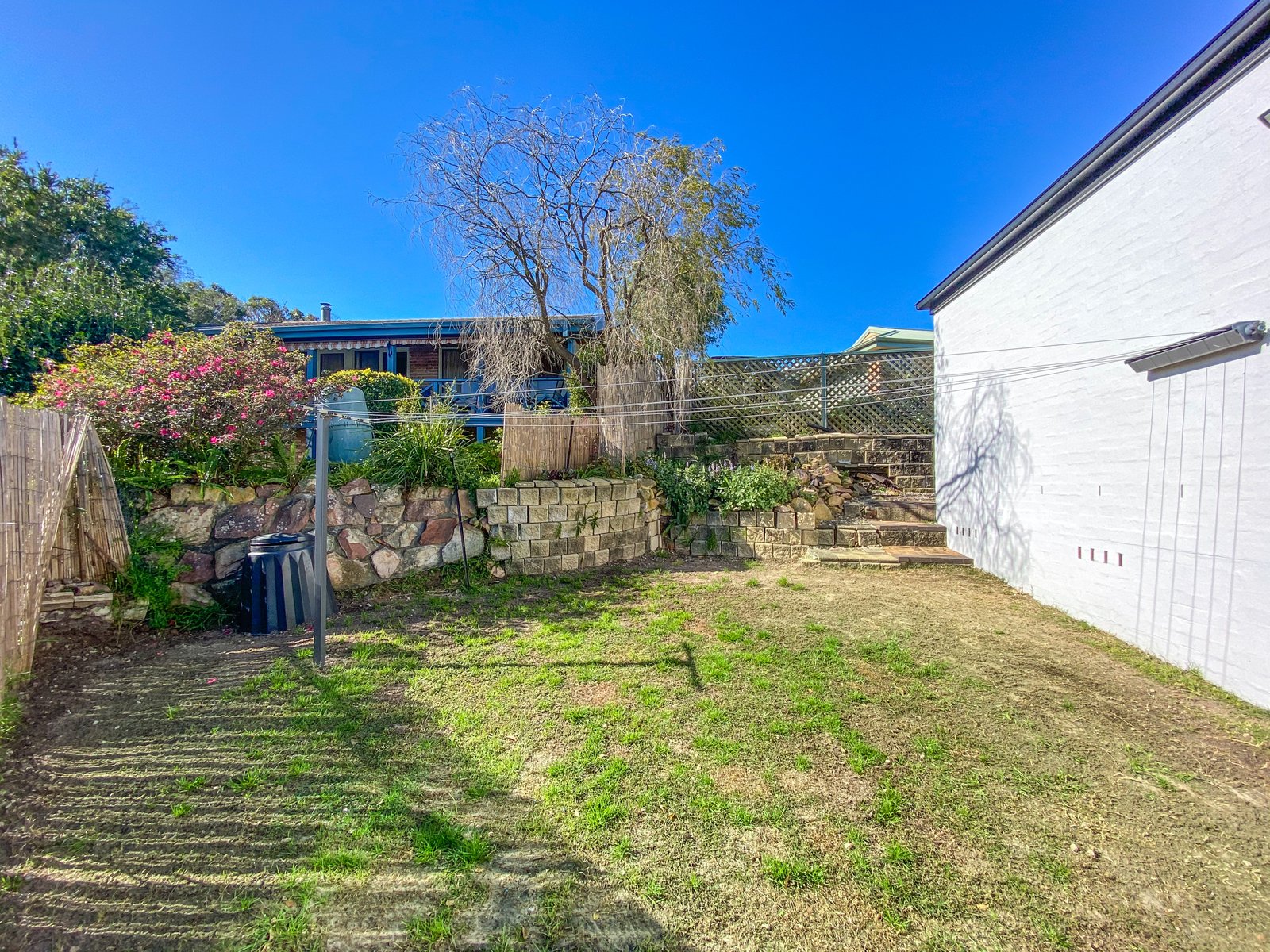 58 Scott Circuit SALAMANDER BAY 19