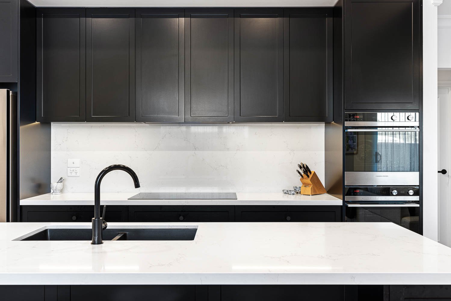 Gallery: 58 Shortridge Drive