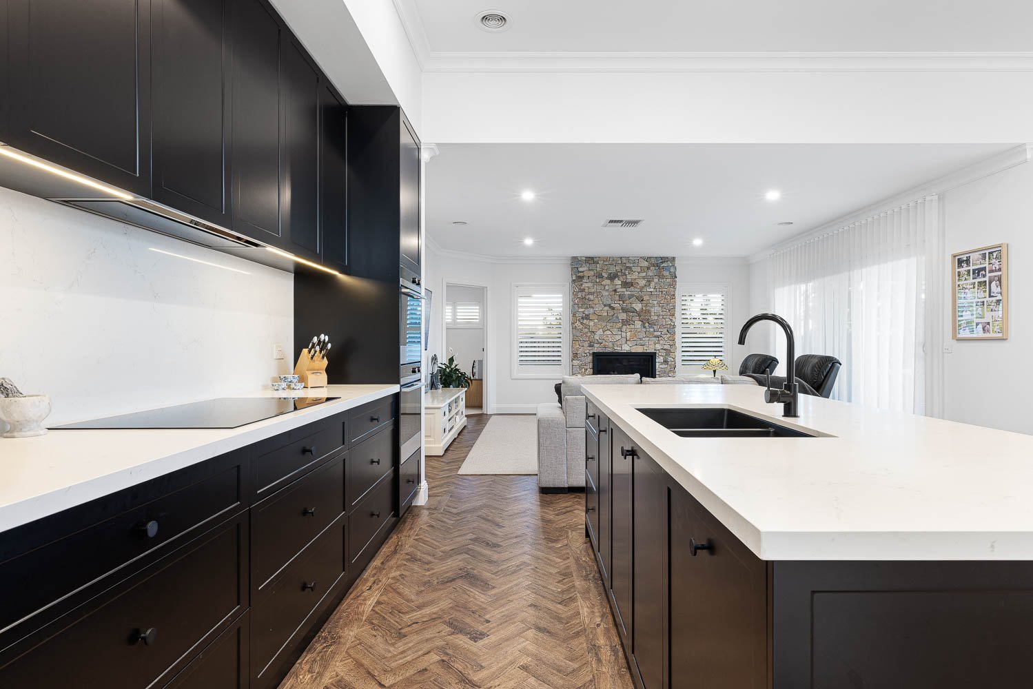 Gallery: 58 Shortridge Drive