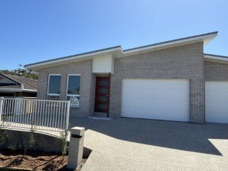 58 Simon Street CORINDI BEACH 1